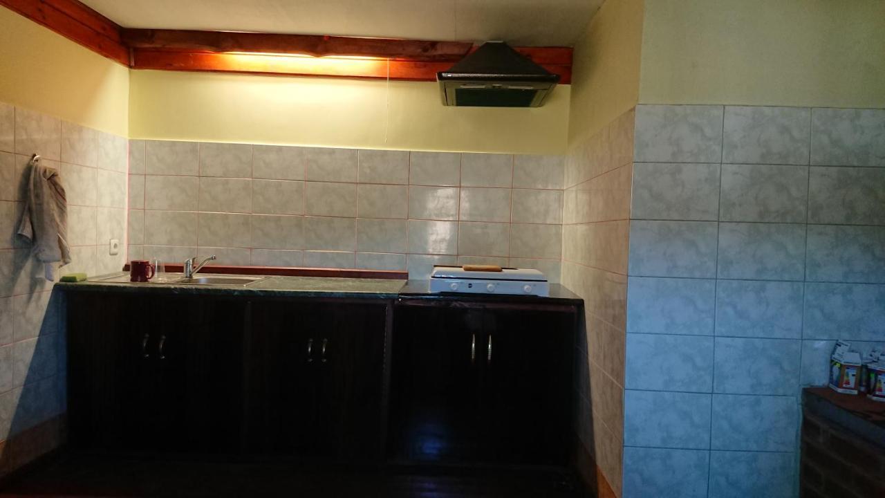 Dzivoklis Pirmie Zalmezi Apartment Jurkalne Luaran gambar